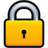 Lock Lock Icon